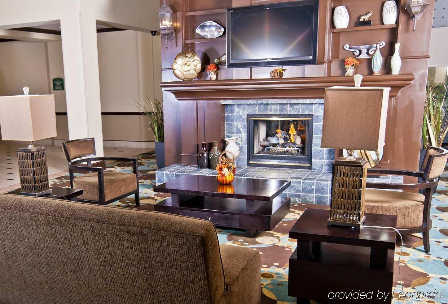 Hilton Garden Inn Nashville Airport חדר תמונה